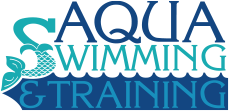 Aqua Swimming and Training